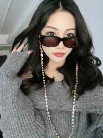 Picture of Dior Sunglasses _SKUfw53761110fw